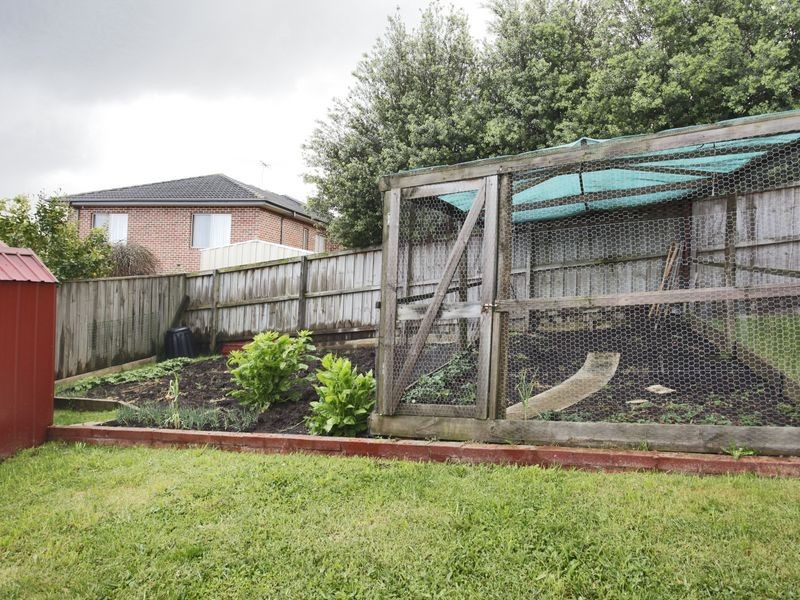 55 Chirnside Road, Berwick VIC 3806