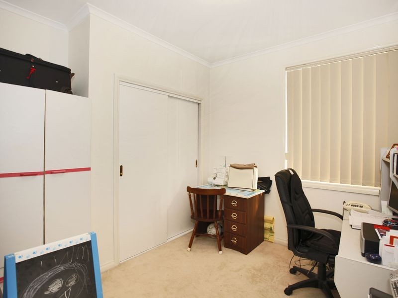 55 Chirnside Road, Berwick VIC 3806