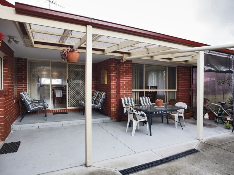 55 Chirnside Road, Berwick VIC 3806