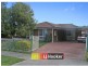25 Nettle Drive, Hallam VIC 3803