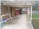 25 Nettle Drive, Hallam VIC 3803