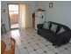 25 Nettle Drive, Hallam VIC 3803