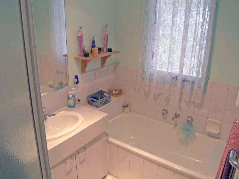 25 Nettle Drive, Hallam VIC 3803