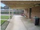 25 Nettle Drive, Hallam VIC 3803
