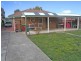 25 Nettle Drive, Hallam VIC 3803