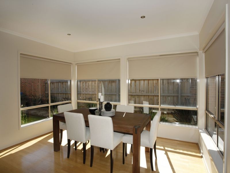 106 Bridgewater Boulevard, Berwick VIC 3806