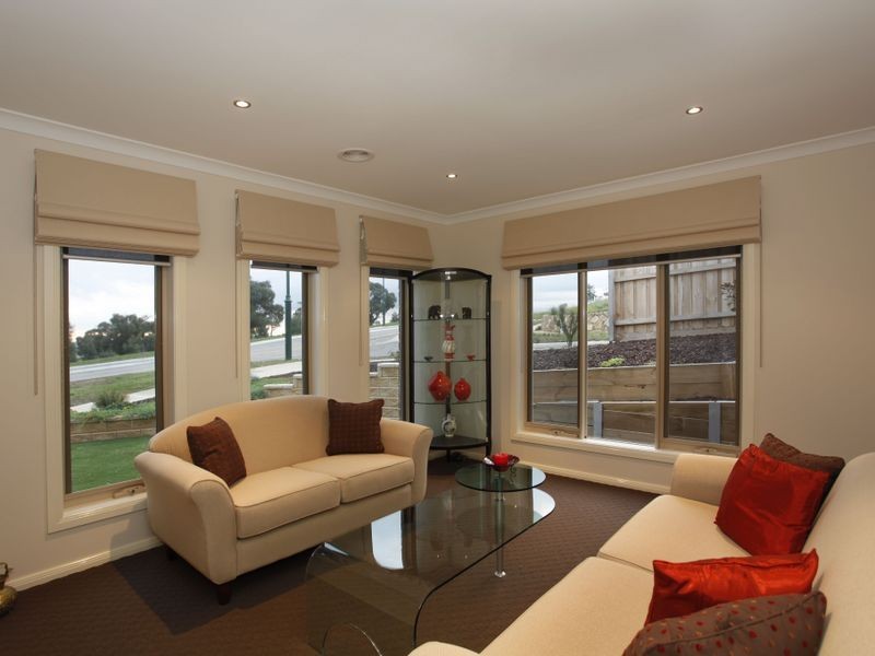 20 Whistler Drive, Berwick VIC 3806