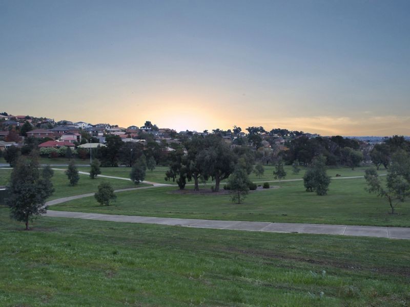 20 Whistler Drive, Berwick VIC 3806