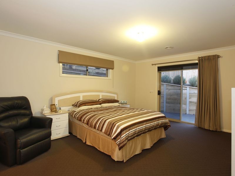 20 Whistler Drive, Berwick VIC 3806