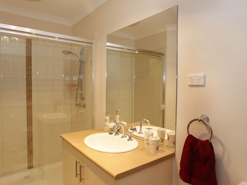 20 Whistler Drive, Berwick VIC 3806