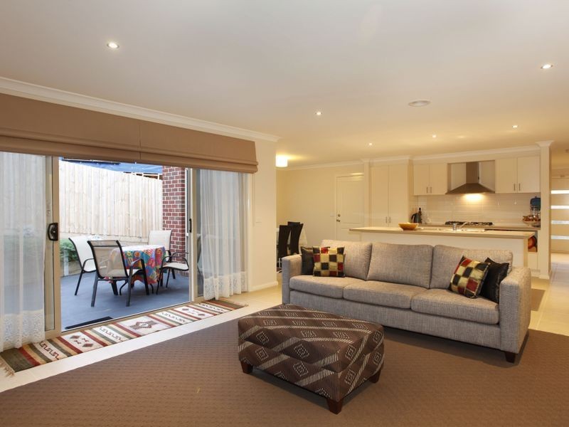 20 Whistler Drive, Berwick VIC 3806