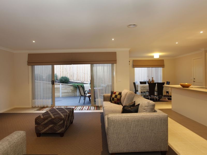 20 Whistler Drive, Berwick VIC 3806