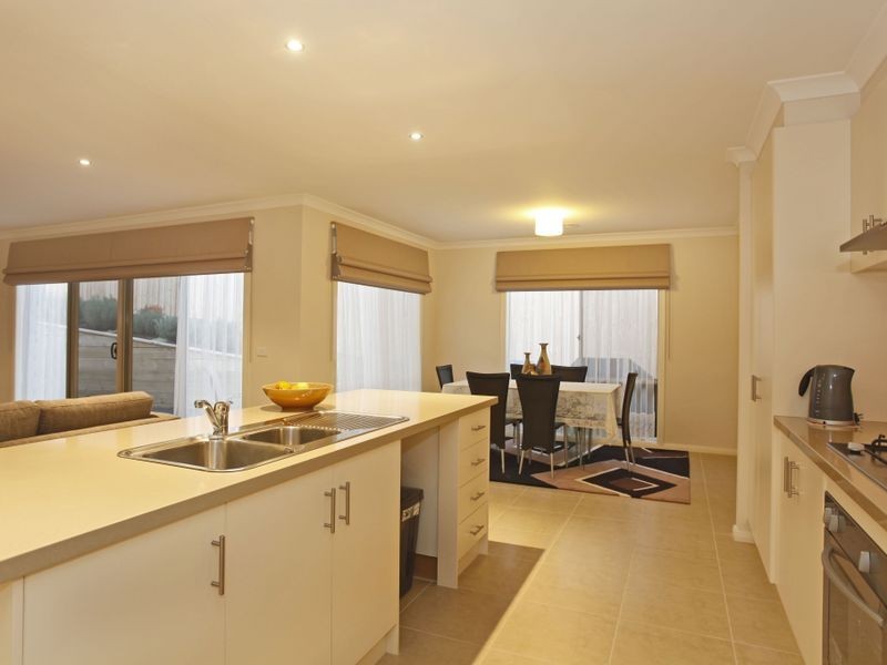 20 Whistler Drive, Berwick VIC 3806