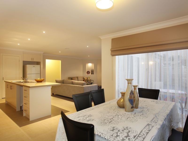 20 Whistler Drive, Berwick VIC 3806