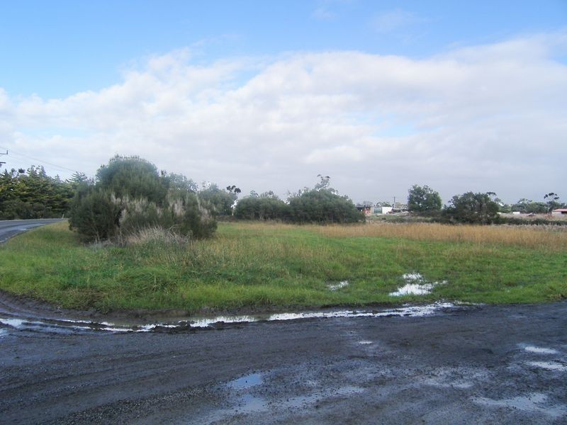 15 Officer South Road, Officer VIC 3809