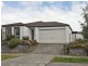 10 Lomandra Court, Narre Warren South VIC 3805