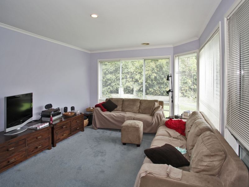 10 Lomandra Court, Narre Warren South VIC 3805