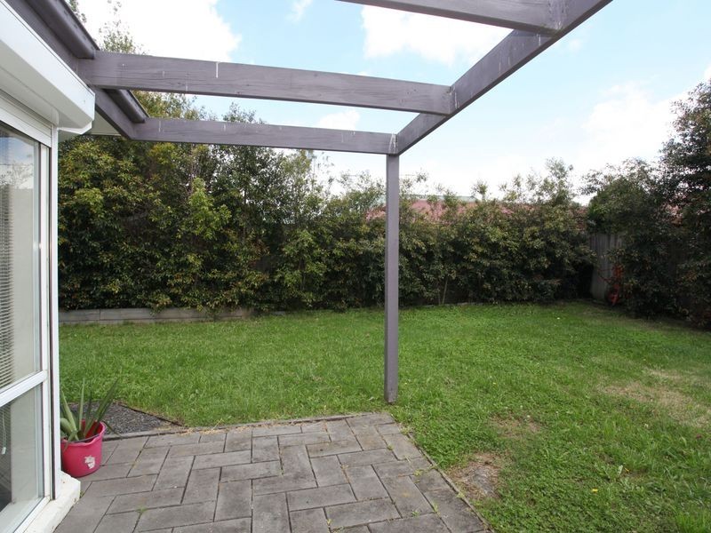 10 Lomandra Court, Narre Warren South VIC 3805