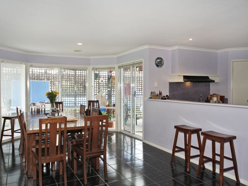 10 Lomandra Court, Narre Warren South VIC 3805