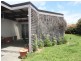 10 Lomandra Court, Narre Warren South VIC 3805