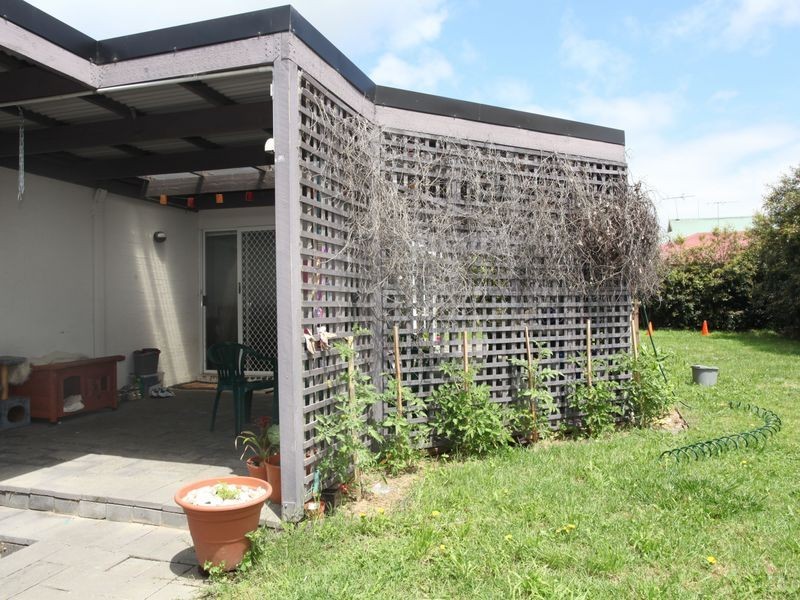10 Lomandra Court, Narre Warren South VIC 3805