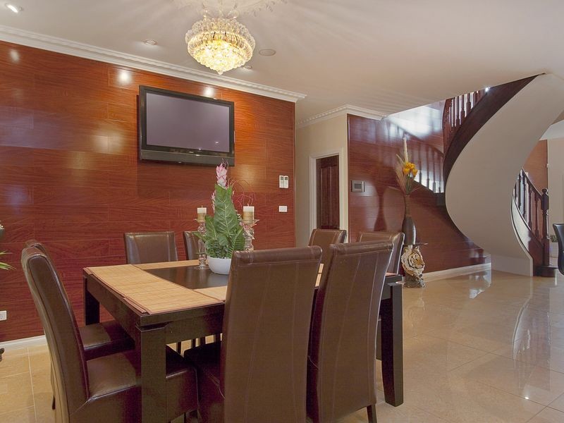 57 Glenview Rise, Berwick VIC 3806