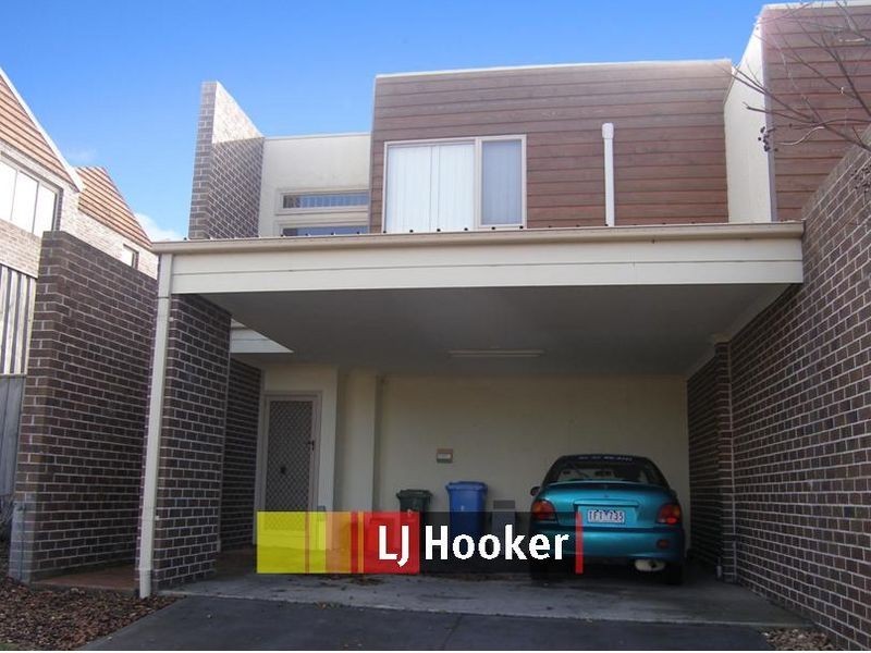 14/52-54 Shinners Avenue, Berwick VIC 3806