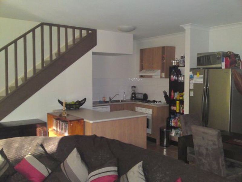 14/52-54 Shinners Avenue, Berwick VIC 3806