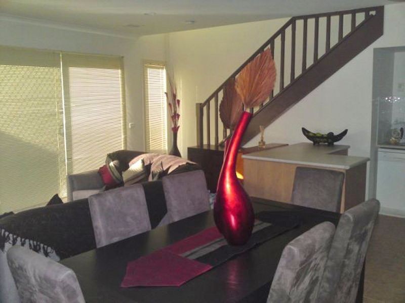 14/52-54 Shinners Avenue, Berwick VIC 3806