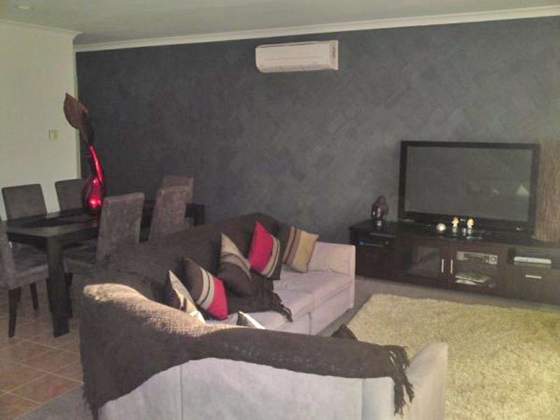 14/52-54 Shinners Avenue, Berwick VIC 3806