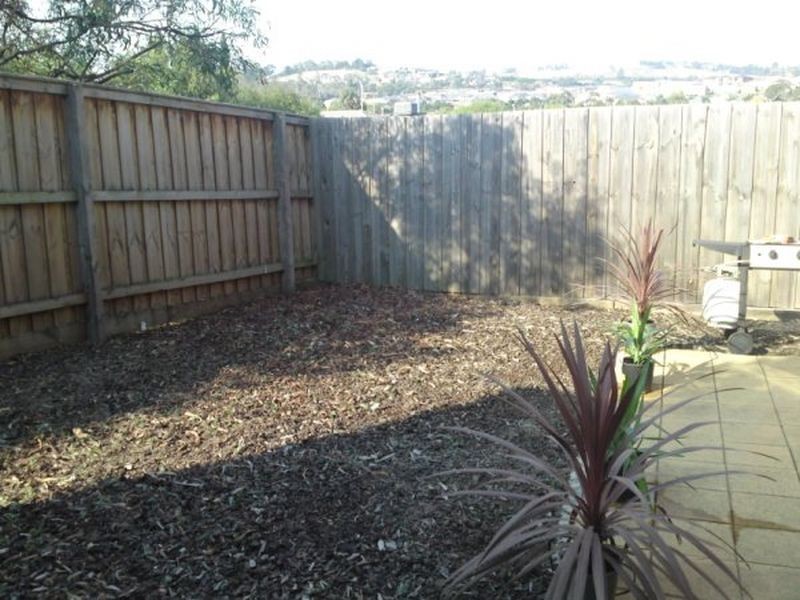 14/52-54 Shinners Avenue, Berwick VIC 3806