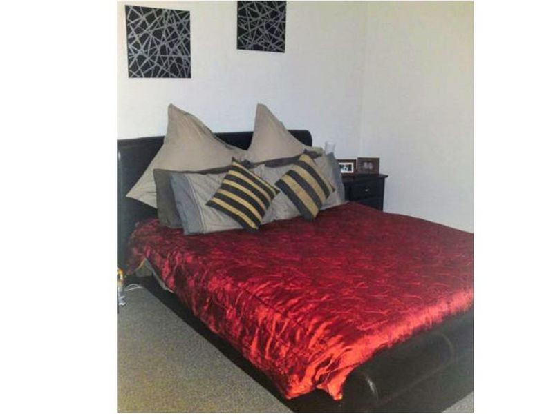 14/52-54 Shinners Avenue, Berwick VIC 3806