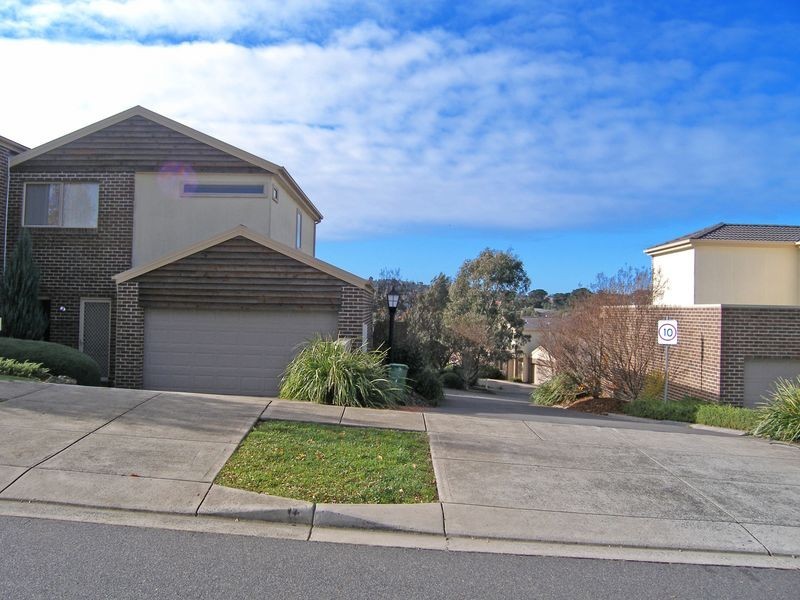 14/52-54 Shinners Avenue, Berwick VIC 3806