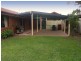 2 Festival Terrace, Berwick VIC 3806