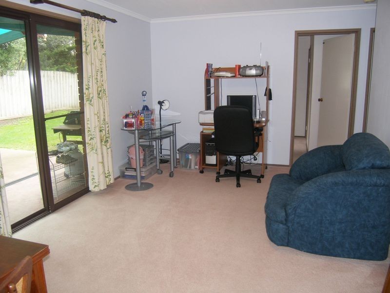 2 Festival Terrace, Berwick VIC 3806