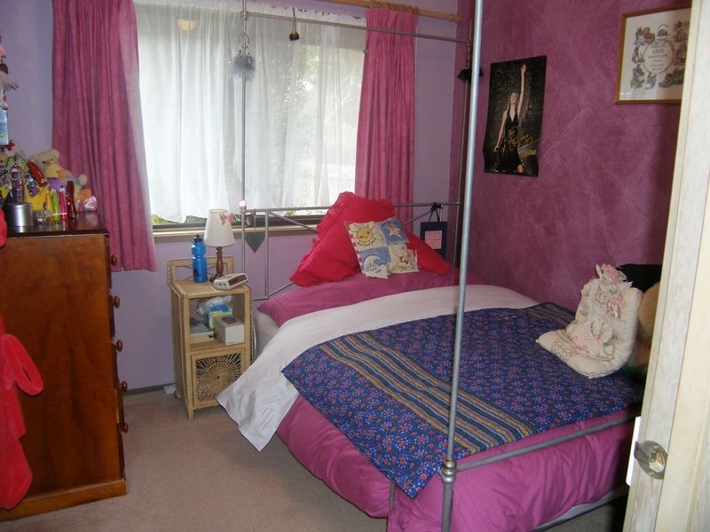 2 Festival Terrace, Berwick VIC 3806