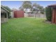 2 Festival Terrace, Berwick VIC 3806
