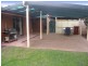 2 Festival Terrace, Berwick VIC 3806