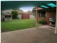 2 Festival Terrace, Berwick VIC 3806