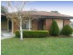 2 Festival Terrace, Berwick VIC 3806