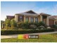 24 Chase Boulevard, Berwick VIC 3806