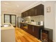 24 Chase Boulevard, Berwick VIC 3806