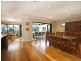 24 Chase Boulevard, Berwick VIC 3806