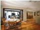 24 Chase Boulevard, Berwick VIC 3806