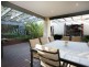 24 Chase Boulevard, Berwick VIC 3806