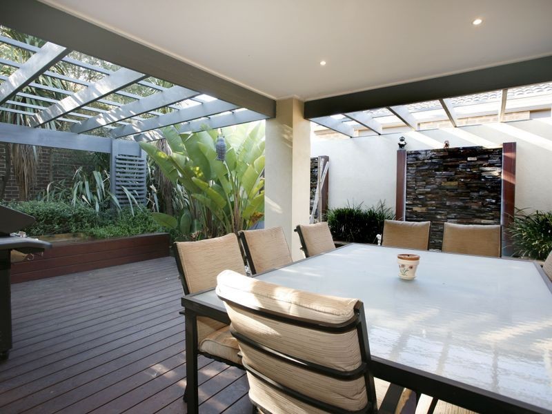 24 Chase Boulevard, Berwick VIC 3806