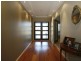 24 Chase Boulevard, Berwick VIC 3806