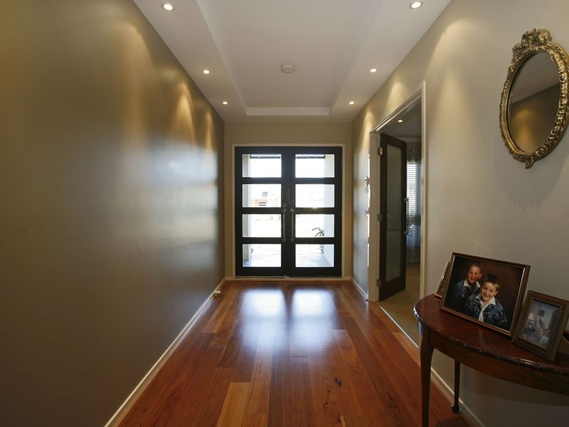 24 Chase Boulevard, Berwick VIC 3806