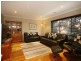 24 Chase Boulevard, Berwick VIC 3806