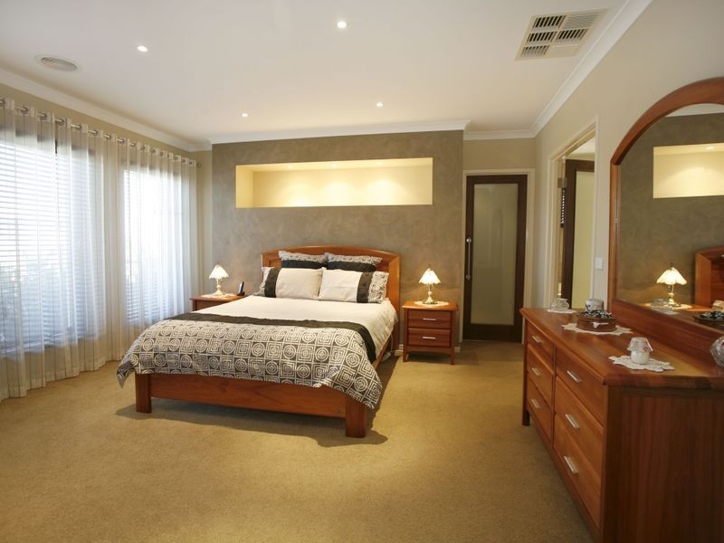 24 Chase Boulevard, Berwick VIC 3806